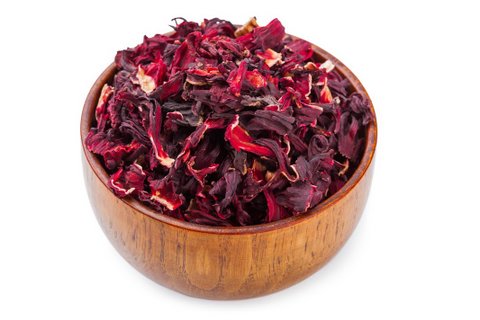 K-Pure Herbal
