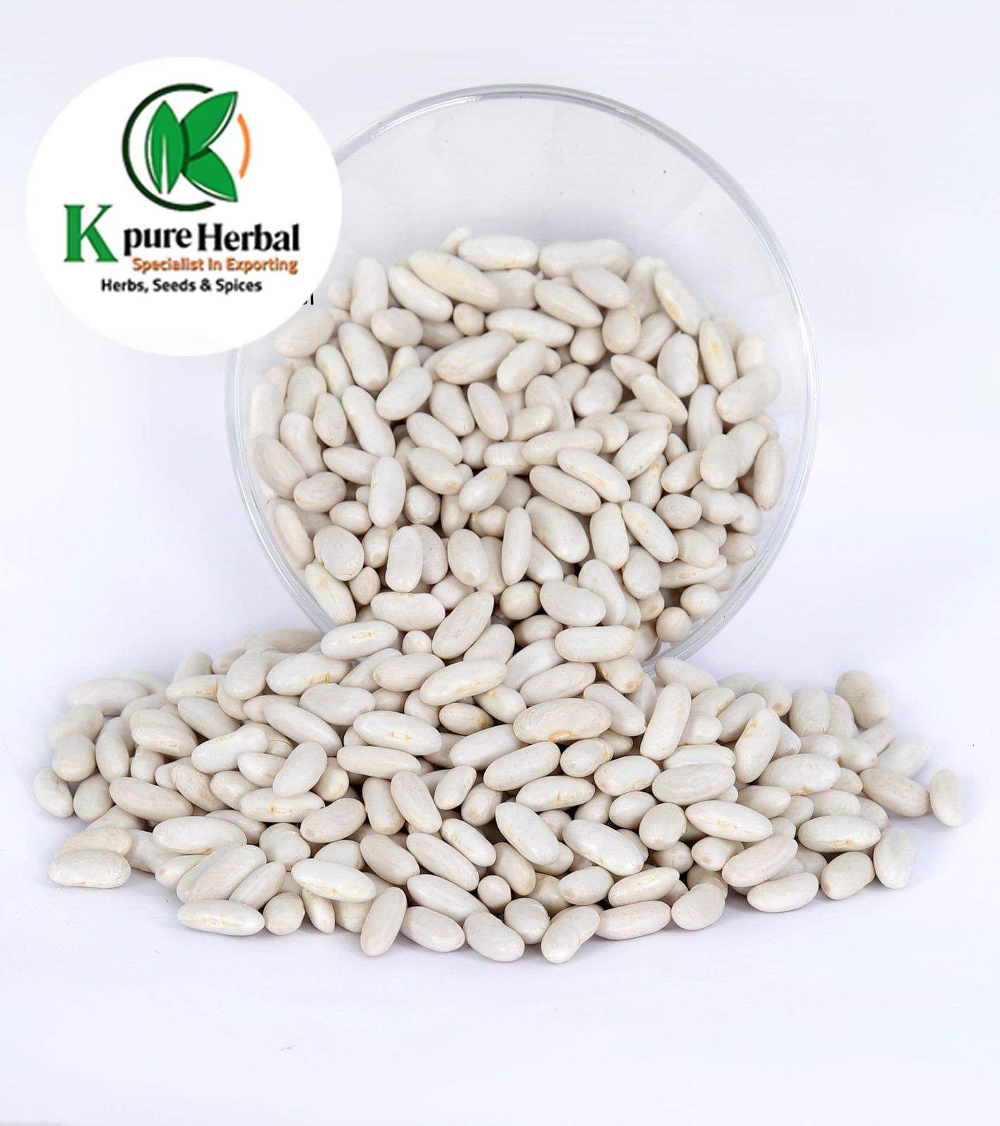 K-Pure Herbal