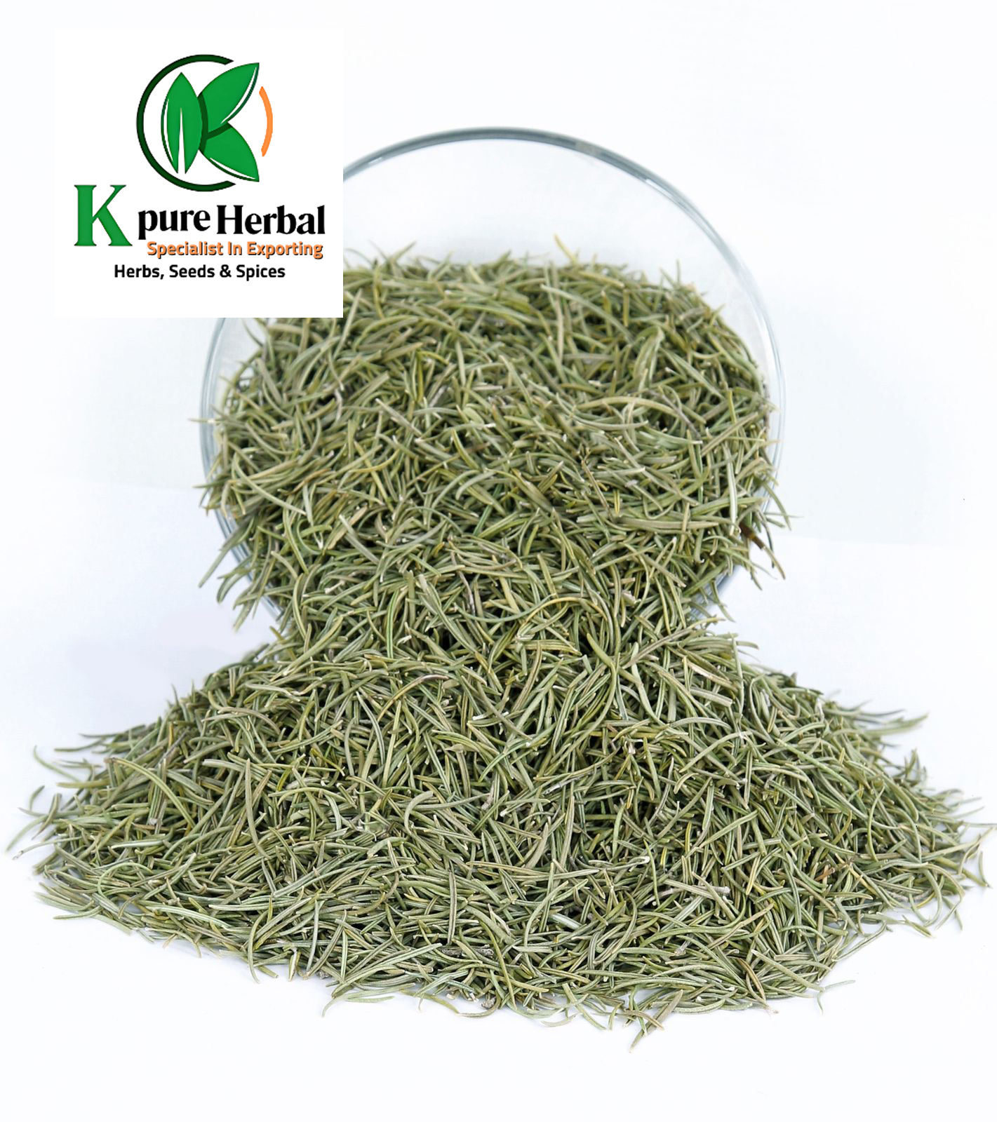 K-Pure Herbal