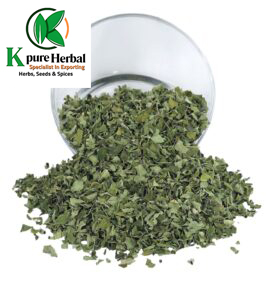K-Pure Herbal