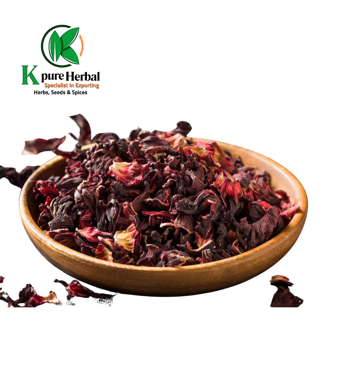 K-Pure Herbal