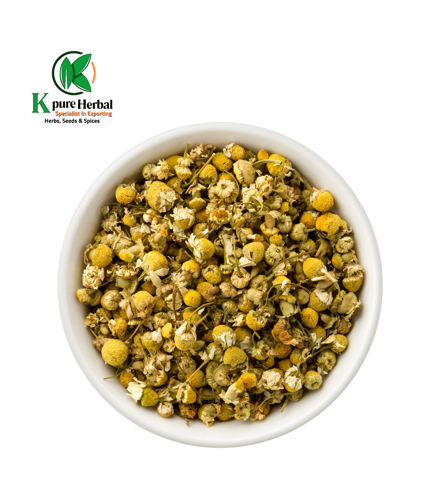 K-Pure Herbal
