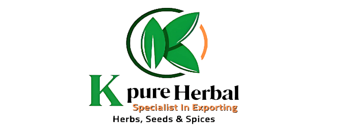 K-Pure Herbal